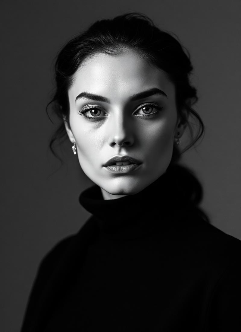 Aria Lindqvist